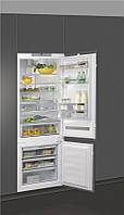Whirlpool SP40 802 EU