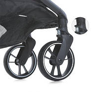 Коляска дитяча ME 1127-B BEYA Khaki Green, фото 9