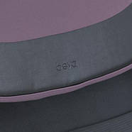 Дитяча коляска ME 1127-B BEYA Vintage Plum, фото 10