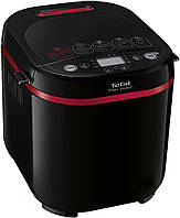 Tefal PF220838 Pain Plaisir