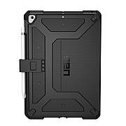 Чохлі до планшетних ПК