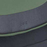 Коляска дитяча ME 1127-B BEYA Khaki Green, фото 10
