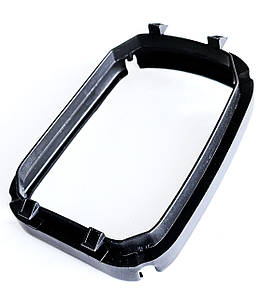 Рамка КПП Lanos, Sens