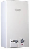 Bosch WR 13-2 G