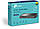 TP-Link TL-SF1008LP, фото 3