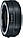 Canon EF - EOS R Drop-In Filter Mount Adapter (Vari-ND), фото 4