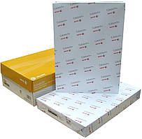 Xerox COLOTECH +[(220) SRA3 250л. AU]