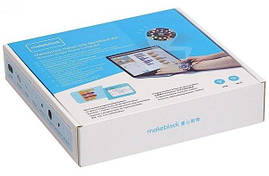 Makeblock Набір HaloCode standard kit