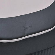 Коляска дитяча ME 1127-C BEYA Cream Beige, фото 10