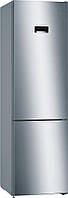 Bosch KGN39XI326