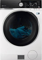 Electrolux Прально-сушильна машина EW9W161BUC