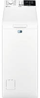 Electrolux Пральна машина з верт. завант. EW6T4272U
