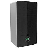 Bosch Condens 7000i W[Котел газовий Condens 7000 W GC 7000 iW 24 PB конденсаційний, одноконтурний, 24 кВт, чорний]