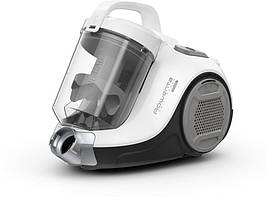 Rowenta RO2957EA