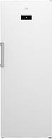 Beko Морозильна камера RFNE448E35W