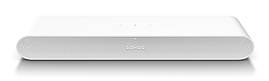 Sonos Саундбар Ray White
