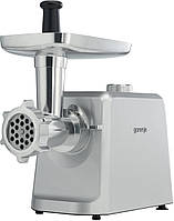 Gorenje М'ясорубка MG2502SJX