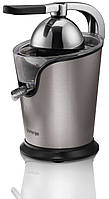 Gorenje CJ100HE