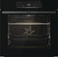 Gorenje Духовка BOS6737E13BG