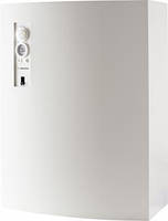 Bosch Tronic 5000 H ErP[7738504952]