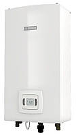 Bosch Газова колонка Therm 4000 WTD 18 AME, турбована, 18 л/хв., 31,6 кВт