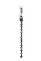 Bosch Бур SDS max-7 40x1200x1320 мм