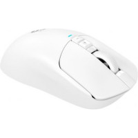 Миша A4Tech R72 Ultra (White) Bloody Wireless (код 148641)