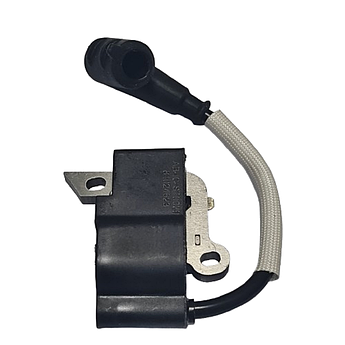 Запалювання для бензопили MS 270, MS 280 Atlant