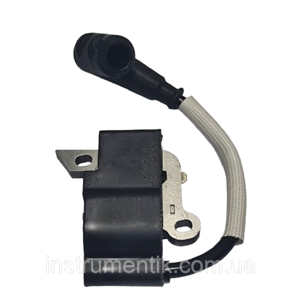 Запалювання для бензопили MS 270, MS 280 Atlant, фото 1