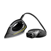 Karcher EasyFinish