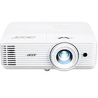 Acer Проєктор P5827a UHD, 4000 lm, 1.5-1.66, WiFi, Aptoide