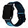 UAG Ремінець для Apple Watch Ultra 49/45/44/42mm Civilian, Mallard, фото 5