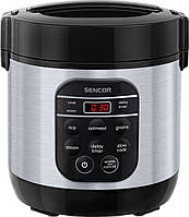 Sencor SRM0650SS