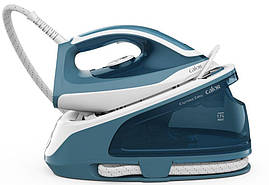 Tefal Express Easy SV6131E0