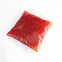 Лосось 500г (червона)