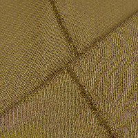 Шарф-труба Camotec Basic CoolPass SJ Койот (7160) {7160-piho}