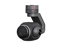 Аксесуари для дронів