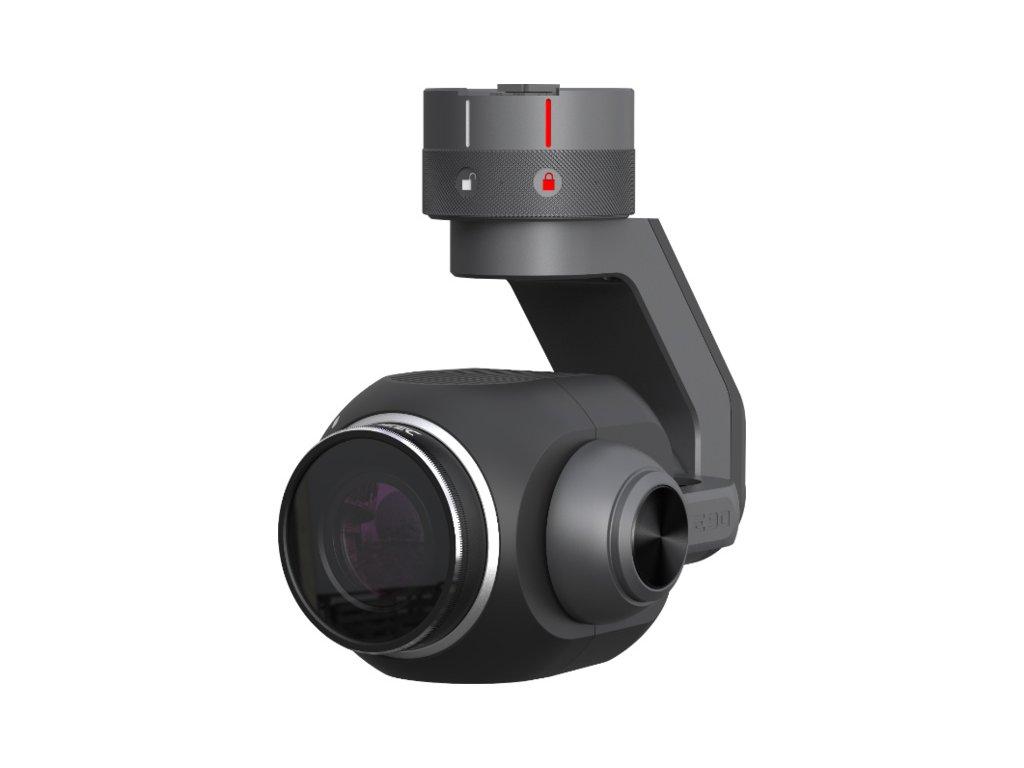 Yuneec Камера E90x 1" Pro для дрона H520E