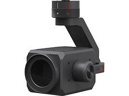 Yuneec Камера 30 Zoom X-connector для дрона H520E