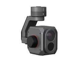 Yuneec Камера E20Tvx інфрачервона для дрону H520E