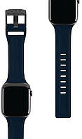 UAG Ремінець для Apple Watch 44/42 Scout, Mallard