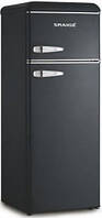 SNAIGE Холодильник з верхньою морозильною камерою FR24SM-PRJ30E