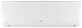 Cooper&Hunter Внутрішній блок мульти спліт-системи Vital 70м2 24000BTU 6.2кВт Wi-Fi білий
