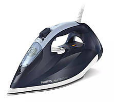 Philips Праска DST7030/20
