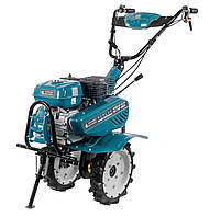 Könner & Söhnen Культиватор бензиновий KS 7HP-950S, 7 к.с., 80 кг