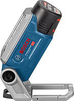 Bosch Ліхтар GLI 12V-LI SOLO