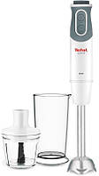 Tefal Блендер Optichef HB641138