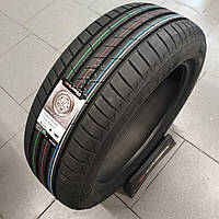 Літня шина Lassa Competus H/P3 215 / 55 R18 99V XL