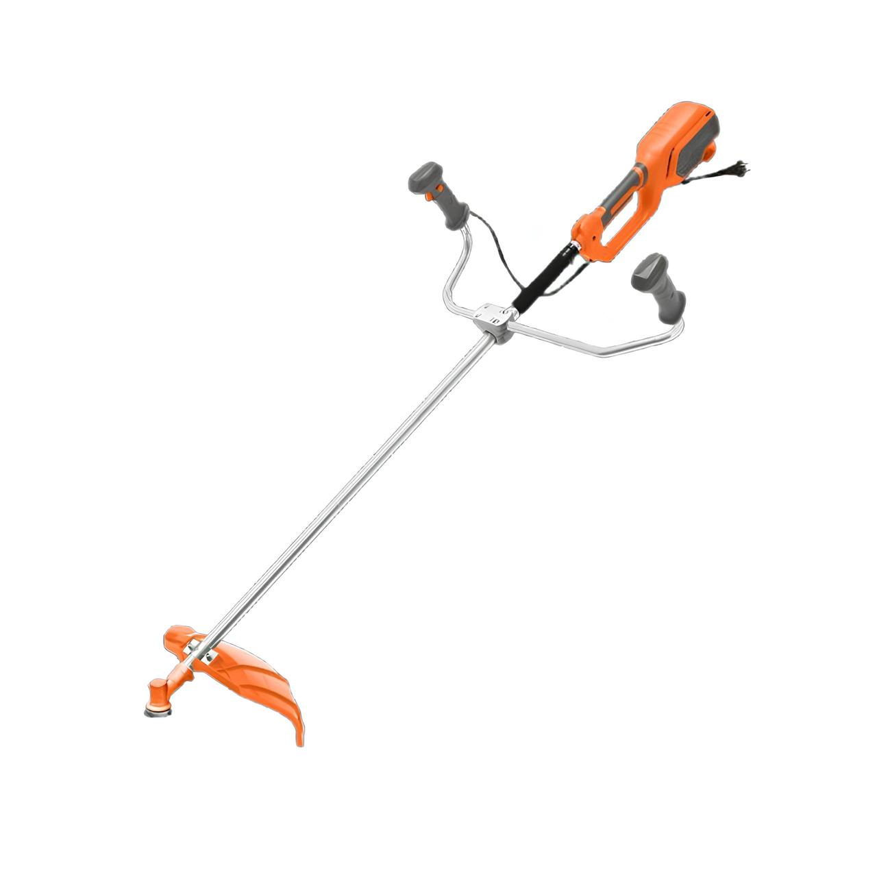 Електричний тример Sturmax GTM35180