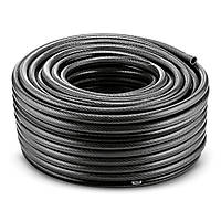 Karcher Шланг Performance Premium 1/2 - 50 м